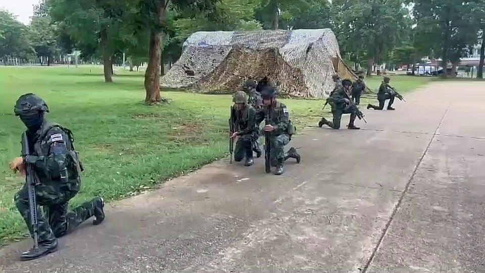 vlcsnap-2025-08-28-17h11m54s607