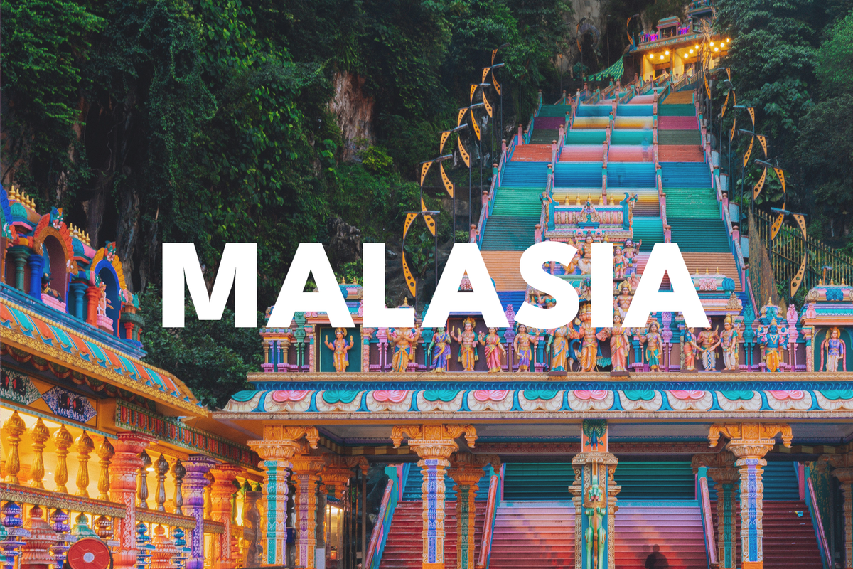 image of mountain for decorative purposes only