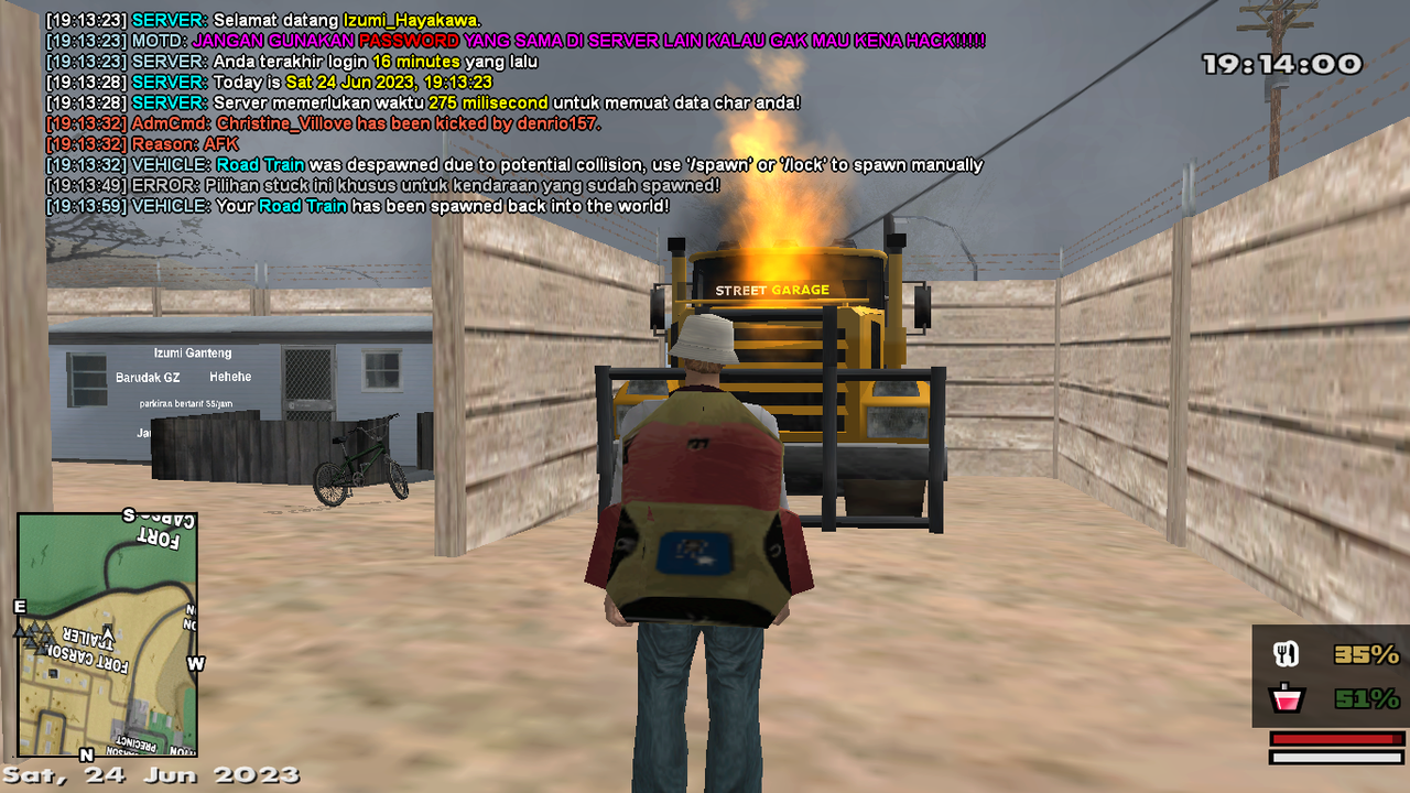 sa-mp-005.png