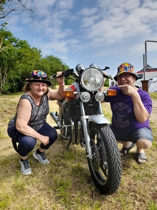 received_131540476562535 (Copier)