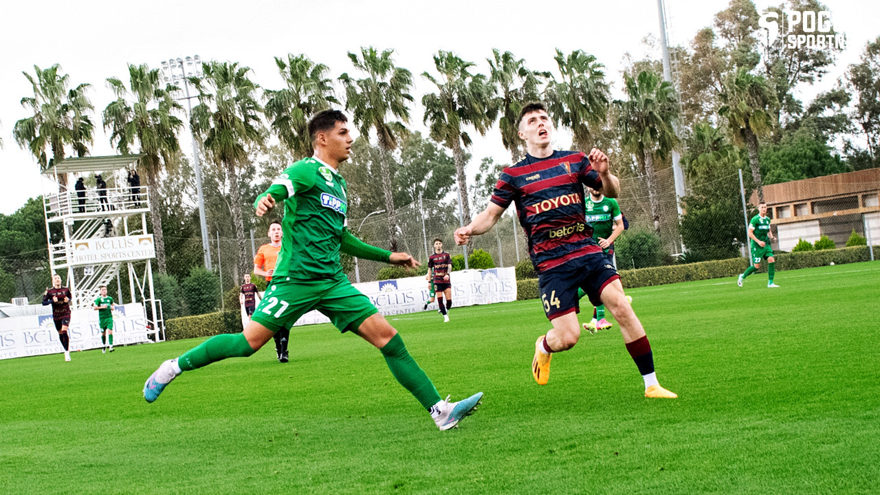 420983360-783481660487473-5280479134572346789-n