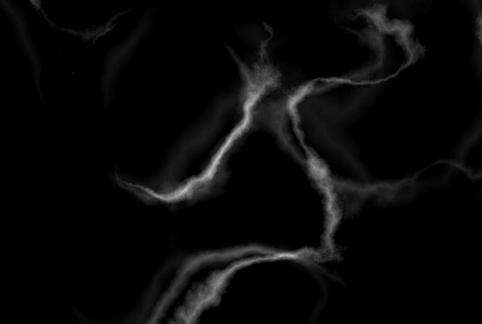 Smoke-gets-in-your-eyes.png
