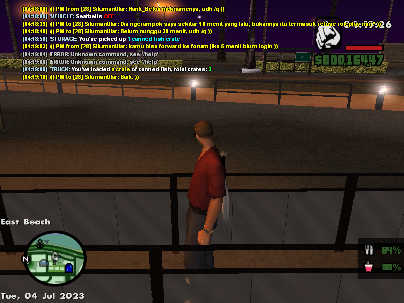 Screenshot-582.png