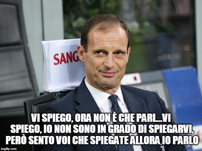 allegri.jpg