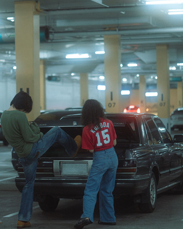 geesutthirak-1736342763-3541022207688140869-1992973541