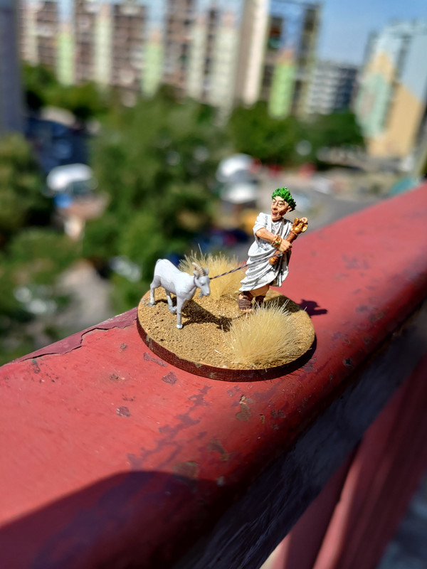 P_20220804_131639