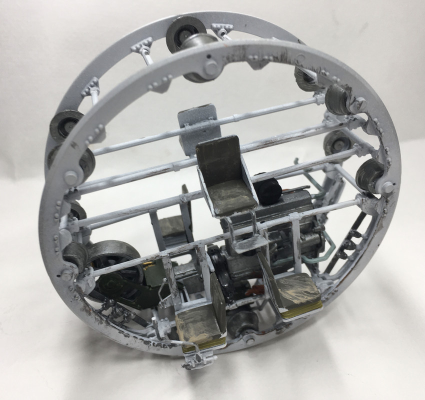 D35FD7AE-BE25-4753-83A9-E46B97E0C03B