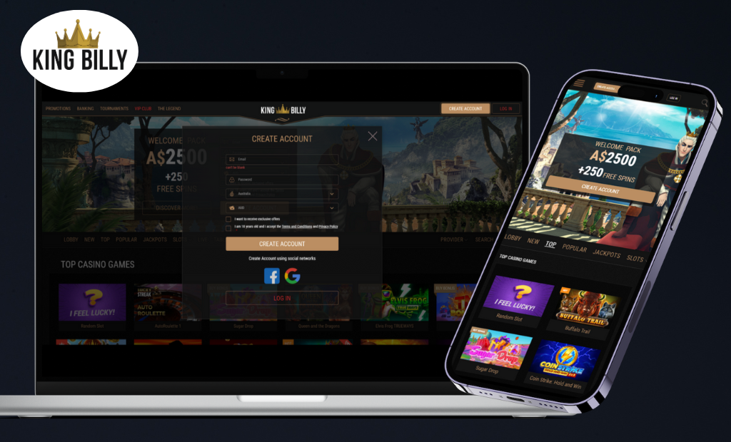 king-billy-casino-website-and-app.png