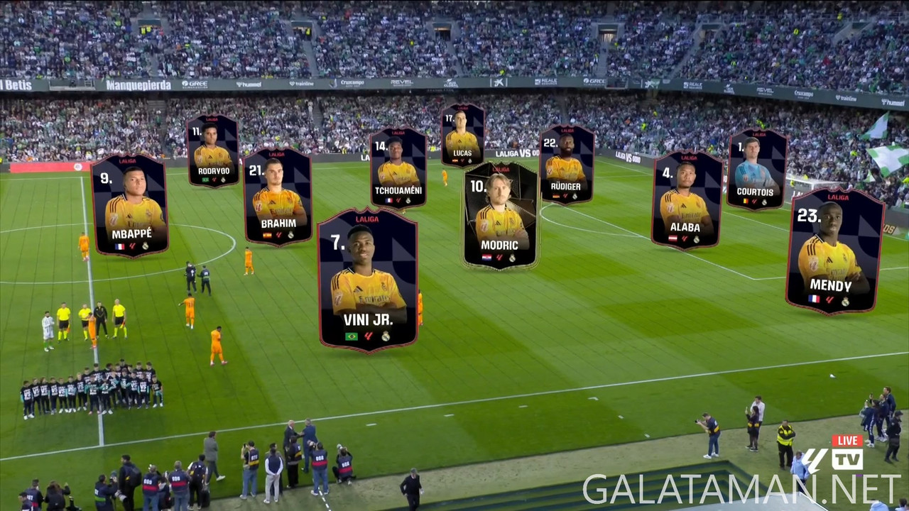 20250301-BET-RMA-LL_1EN-1080.mkv_snapshot_05.53.720