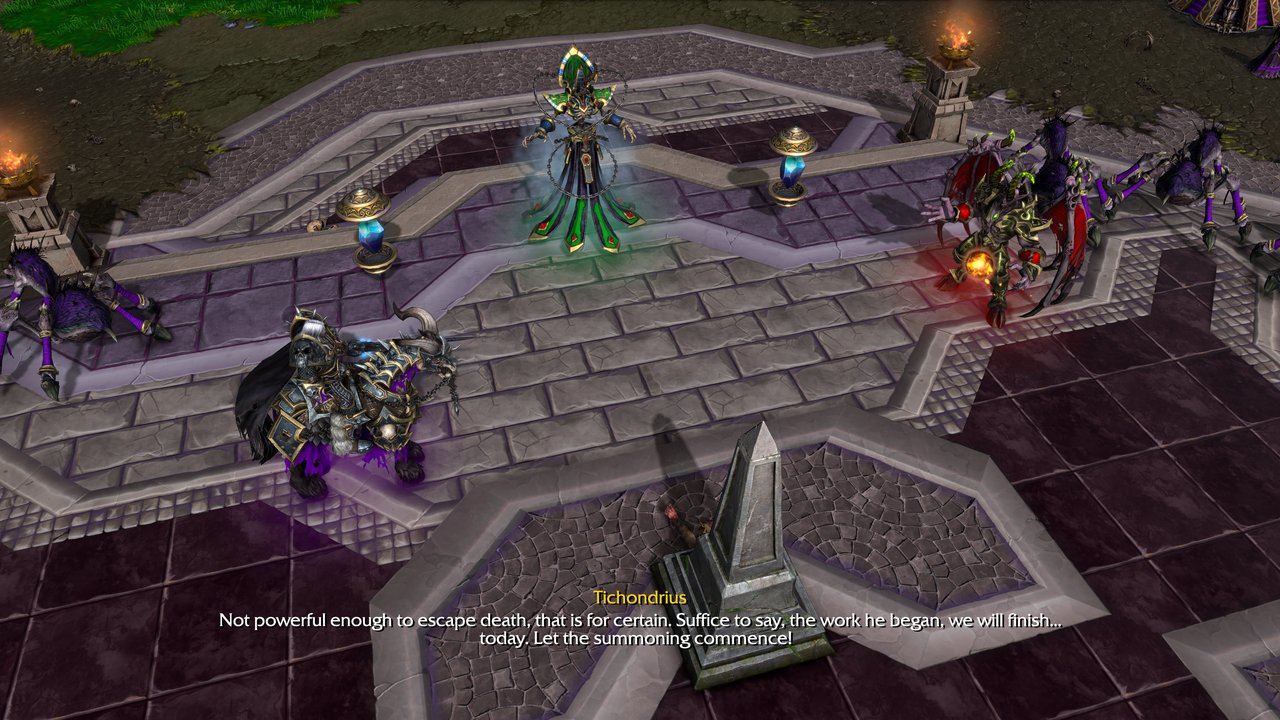 Warcraft-III-Reforged-Screenshot-2026-02-22-23-15-00-60