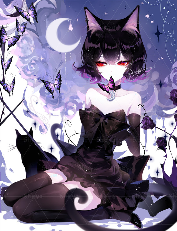 original-drawn-by-sheya