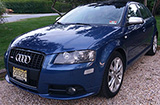 av-Audi-A3x160.jpg