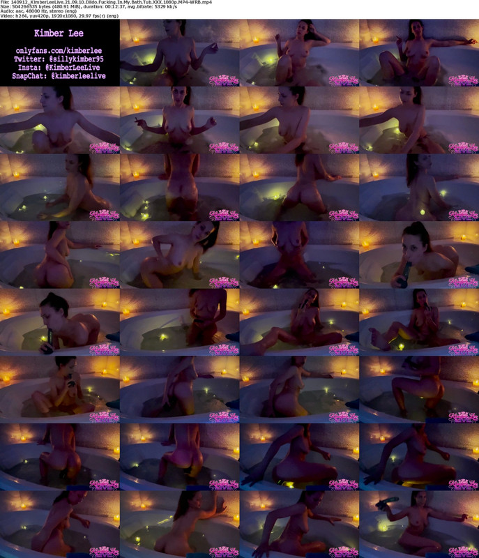 140912_KimberLeeLive_21_09_10_Dildo_Fucking_In_My_Bath_Tub_XXX_1080p_MP4_WRB_s
