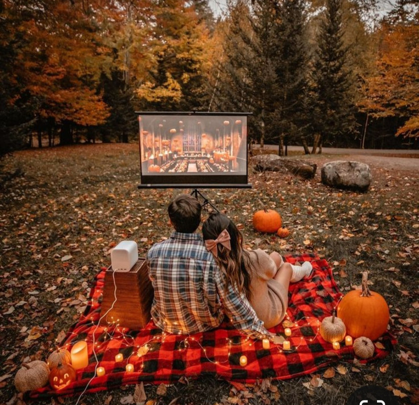 Screenshot_20231127_223326_Pinterest