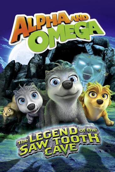 Alpha-and-Omega-4-The-Legend-of-the-Saw-Tooth-Cave.jpg