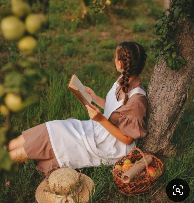 Screenshot_20240610_222842_Pinterest