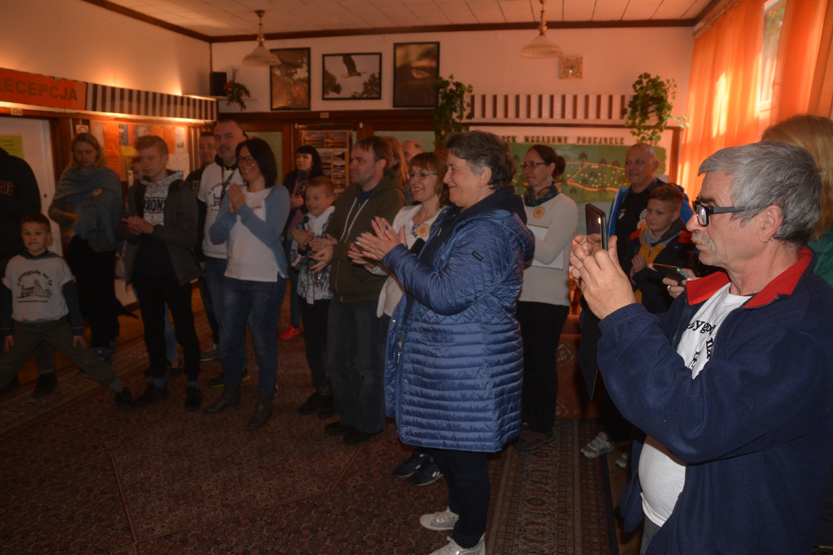 07.21 - DSC_6004 (Ater)