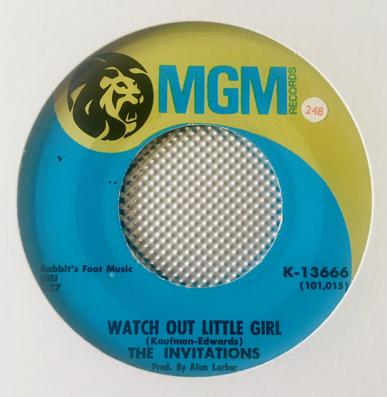 Watch-Out-Little-Girl.jpg
