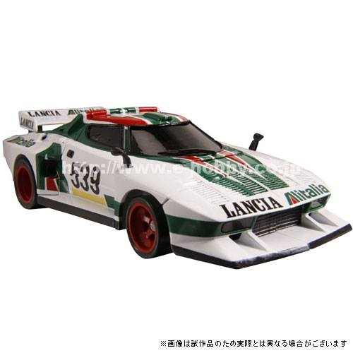 12241435_924102641009479_6380349203221385337_n