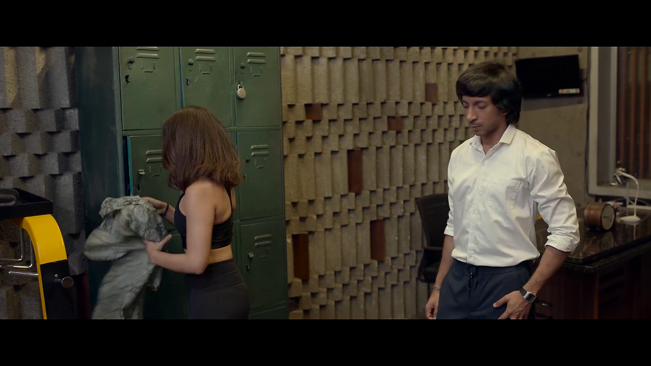 vlcsnap-2023-07-08-18h59m17s484