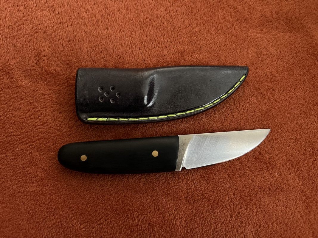 30B4CB97-B540-4557-8596-C56B20E55C7B