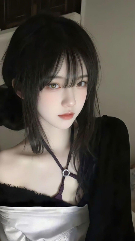 DominoQQ | Platform DominoQQ Terbaik dan Pusat Daftar Judi DominoQQ 2026