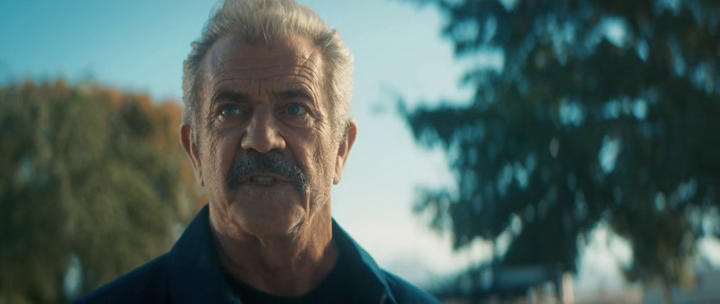 vlcsnap-2023-01-15-11h02m31s959