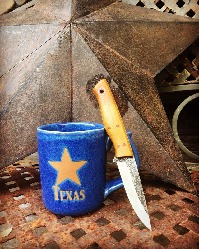 1D468B1C-7CF7-4985-AE0C-0BAB4F050FA1