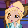 Shrine-Daph-Icon9