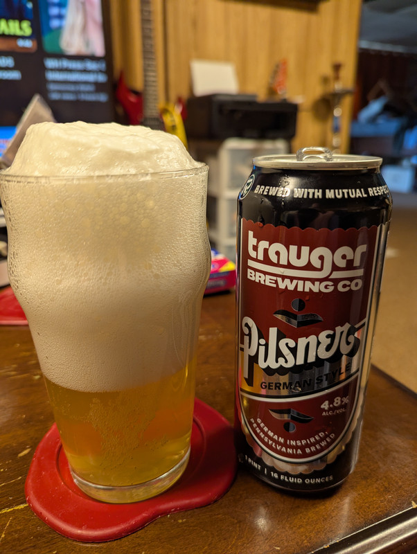 PXL 20251230 204457611