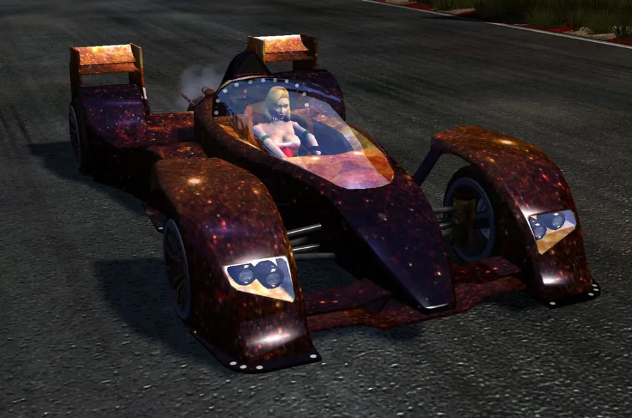 Mosquitah-Galaxy-Z-1