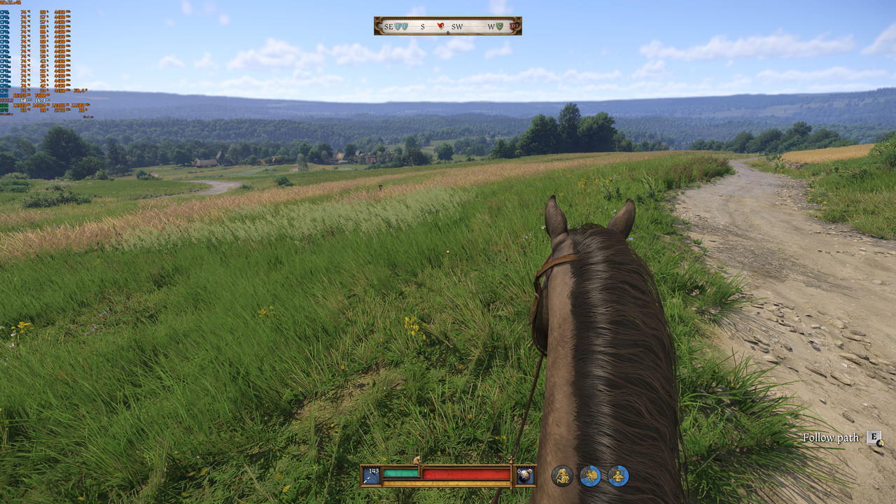 Kingdom Come 2025 11 08 02 31 46 642