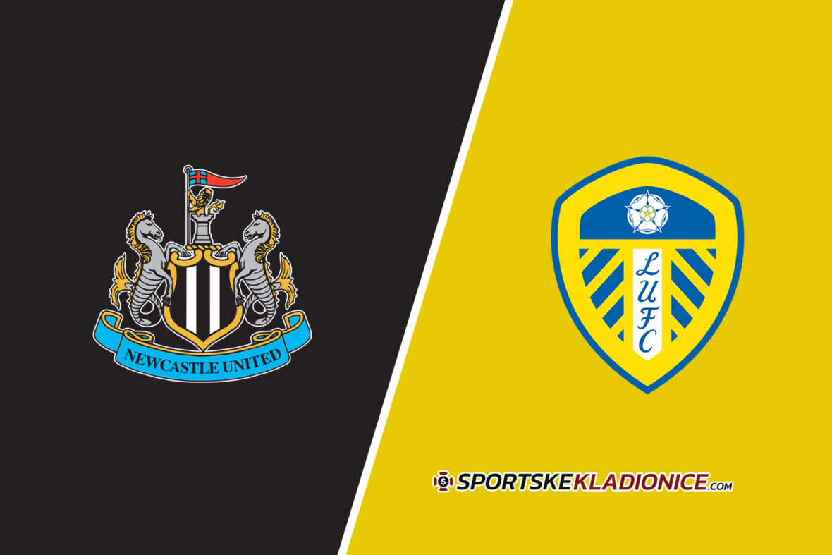 sportske-tipovi-fudbal-41-1180x787