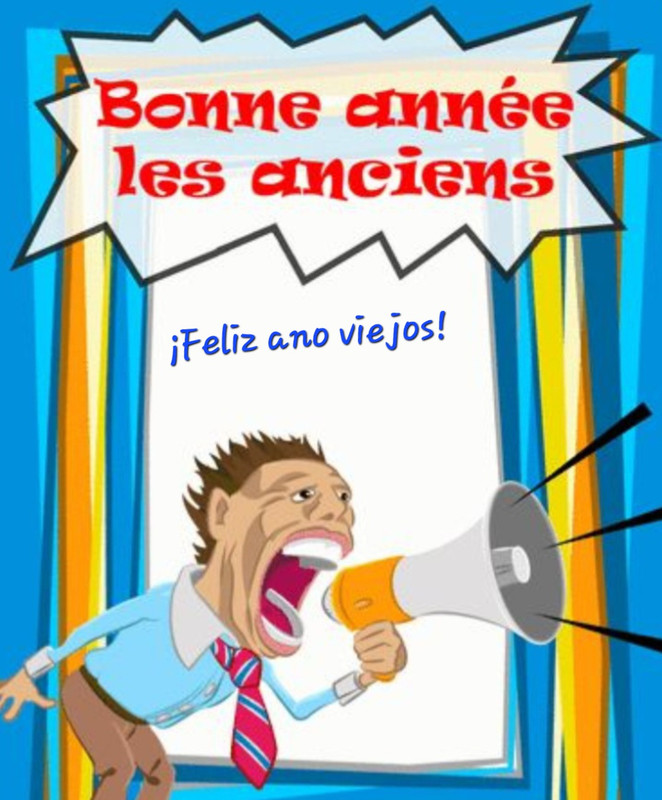 Screenshot 20251231 213905 Gallery