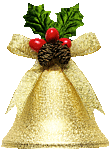 oie-oie-overlay-277