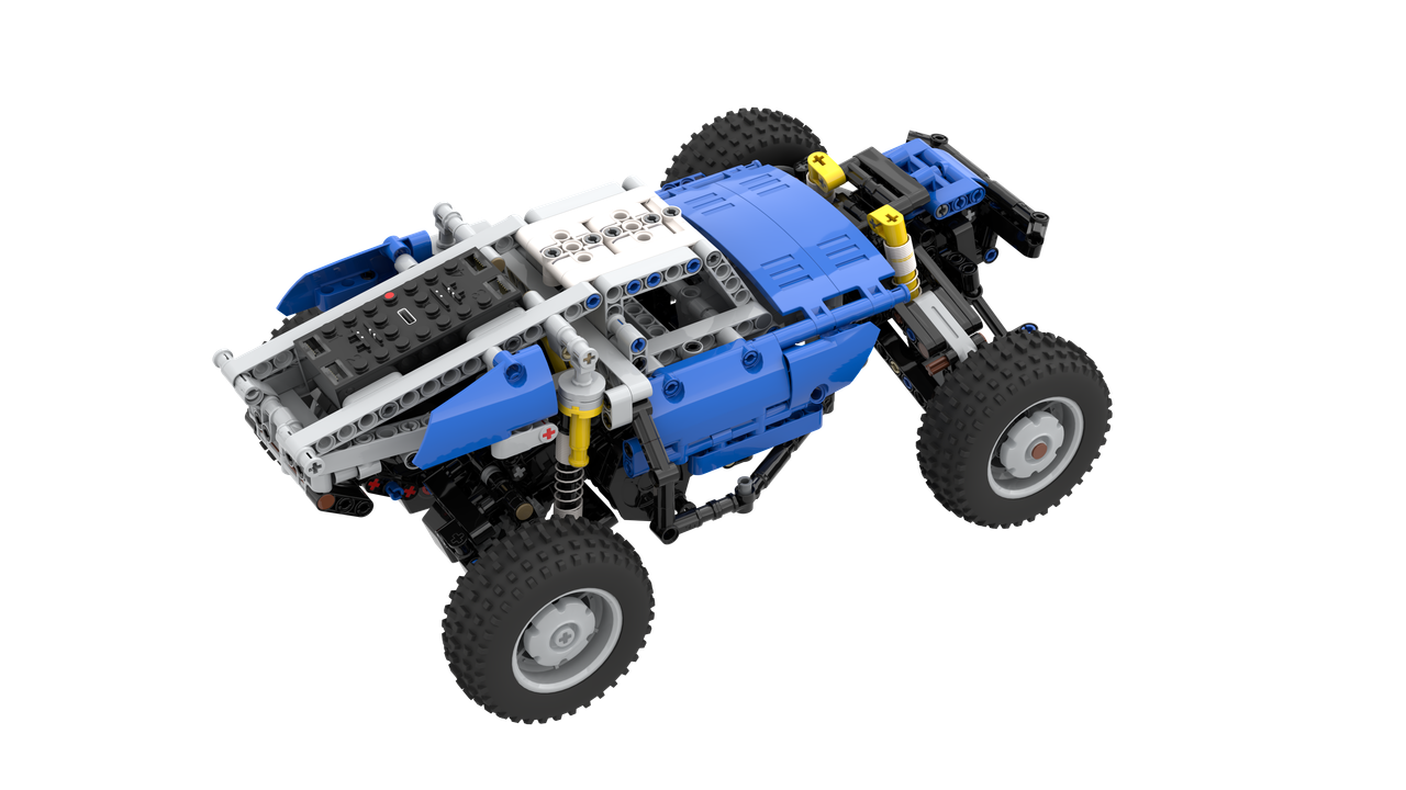 T2