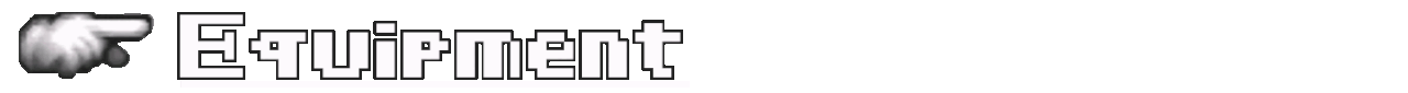 Equipment