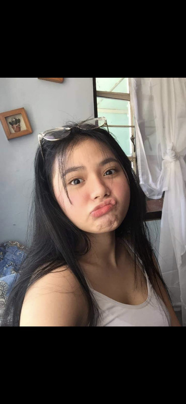 AsianScandal Net (15)