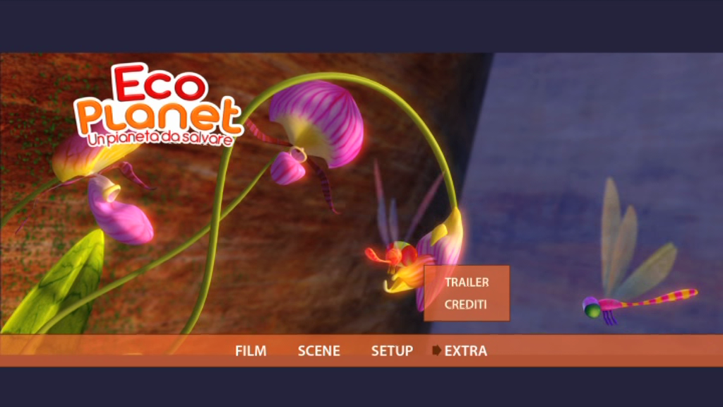 vlcsnap-2024-02-09-21h42m08s973