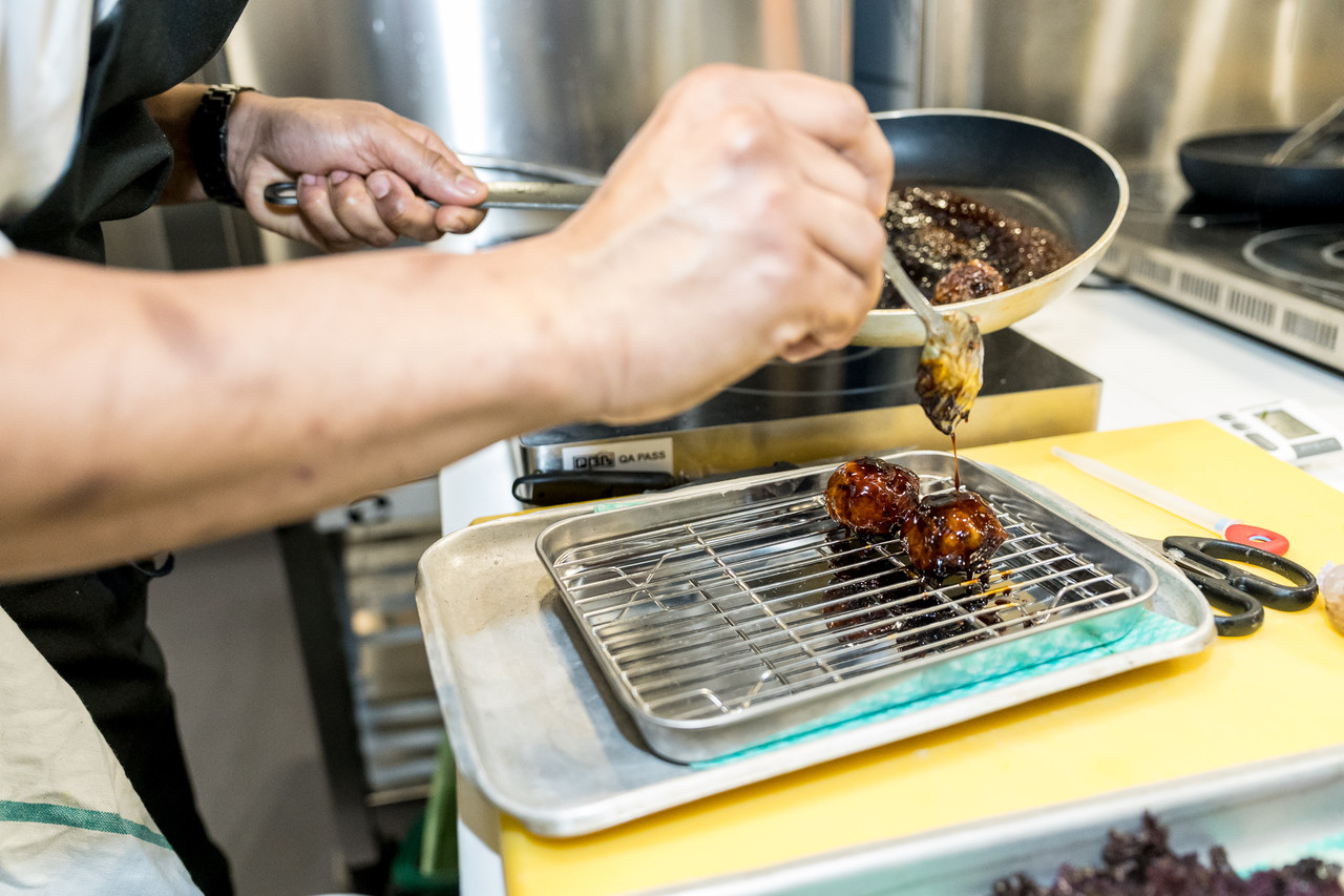 Maxim Photo HRC2026 0100