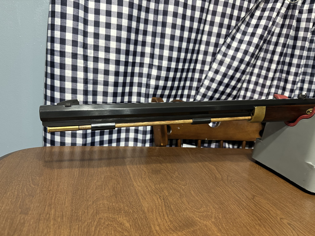 258702E4-9948-4264-86CB-756171905009