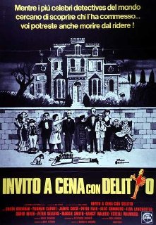 Invito a cena con delitto (1976).mkv BDRip 720p x264 AC3 iTA-ENG DTS ENG