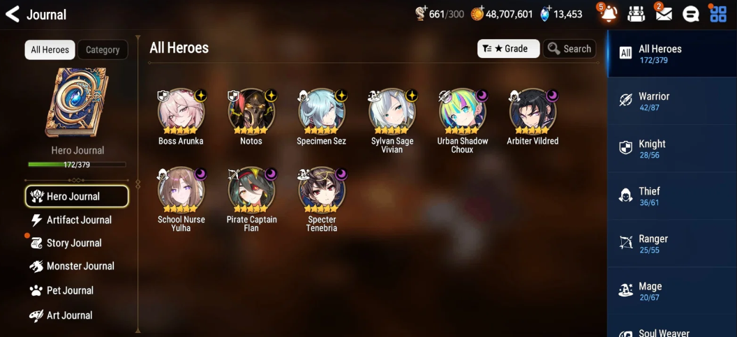 Screenshot 2026 06 01 010354