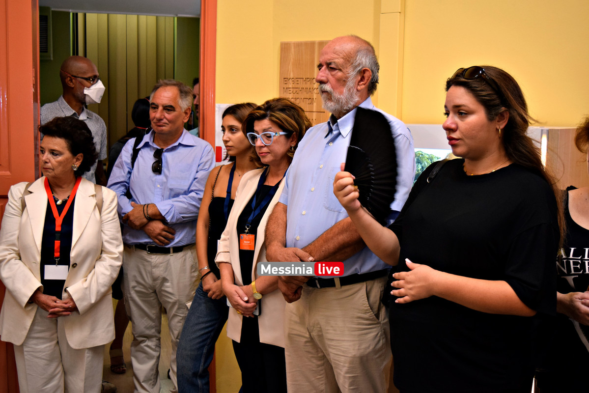 ΖΑΧΑΡΙΑΣDSC_1079