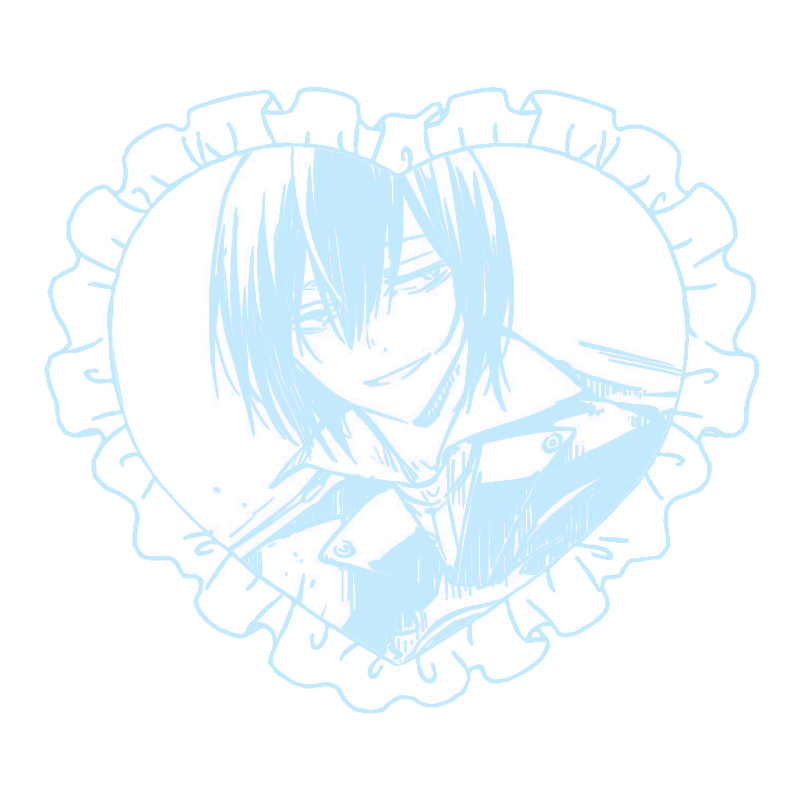 fyodor