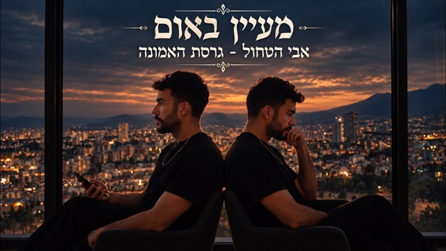 תמונה