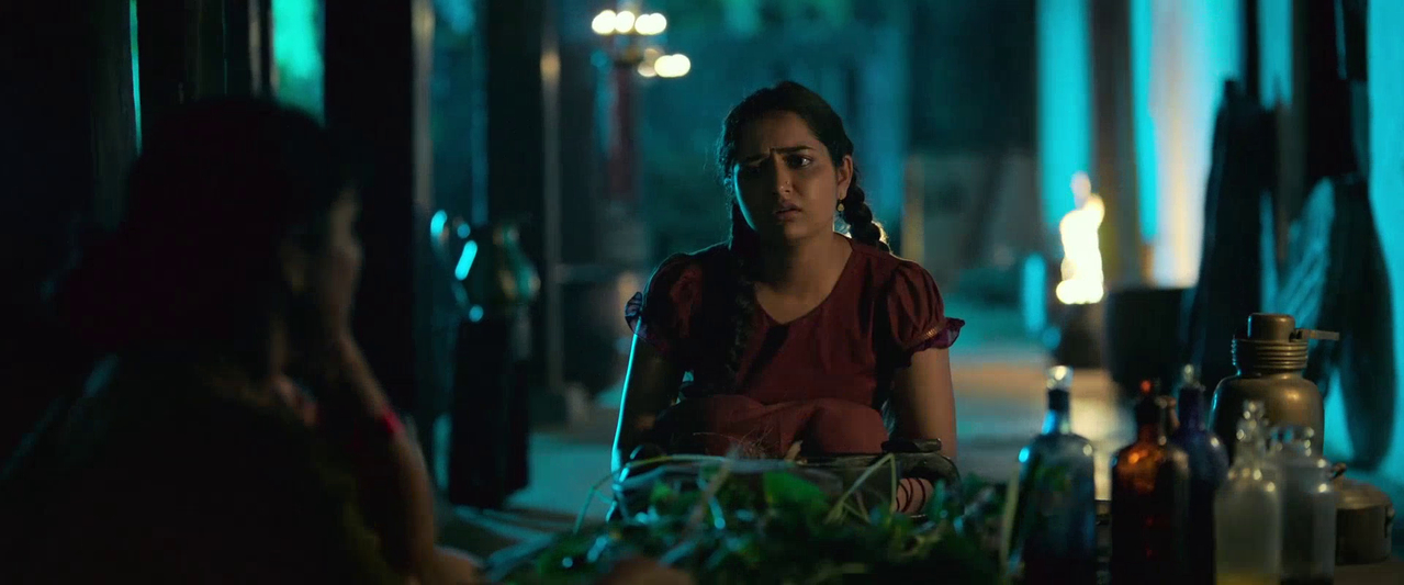 vlcsnap 2026 02 14 10h24m13s604