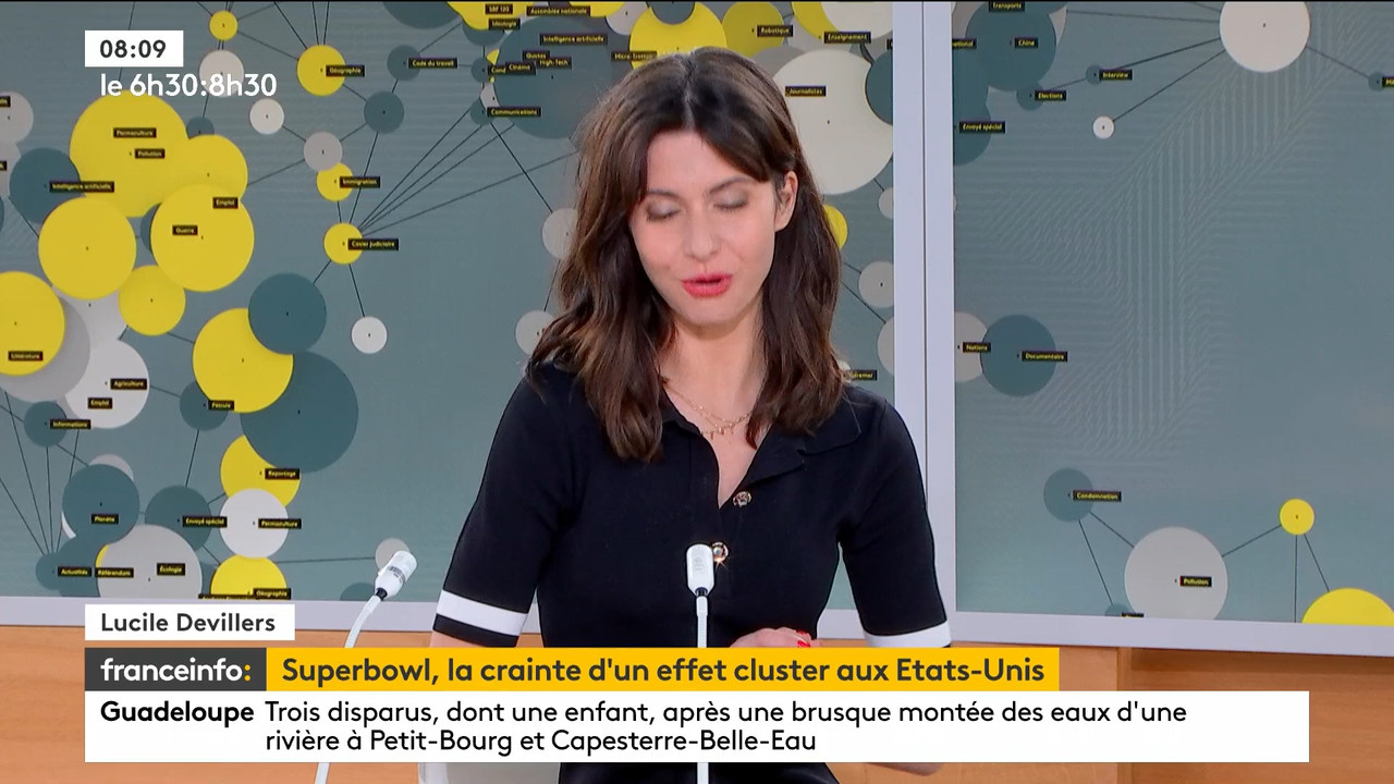 02.04 - 05.29.00 - Le 6h30 9h30. Entre JT, chroniques, invités et rev..._002.ts_snapshot_01.15.298