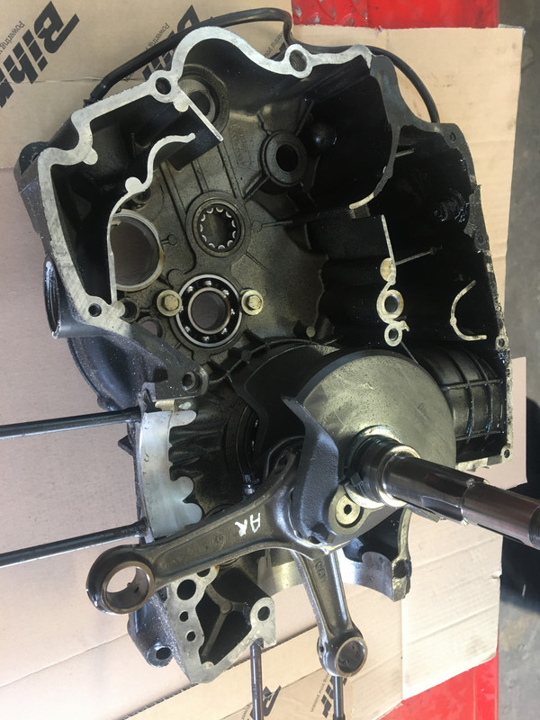 8FF92AA7-9D2C-49E6-B716-34CA5FD55857