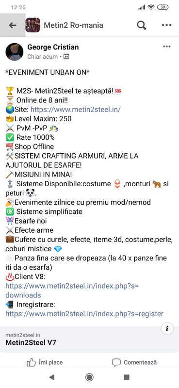 Screenshot_2019-12-09-12-26-47-136_com.facebook.katana